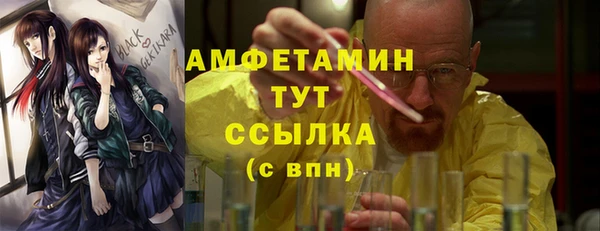 2c-b Бородино