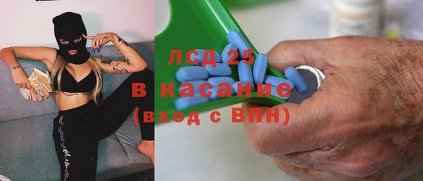 2c-b Бородино