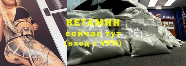 2c-b Бородино
